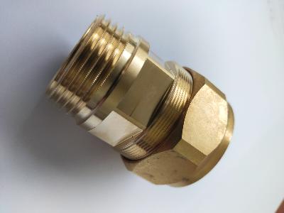 ARMAFLEX  QUICK FITTING  COUPLING raccord pour tuyau annelés DN25-1"
