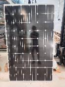 Panneau photovoltaique PV CLIPSOL BISOL 250Wc / NEUF / BLANC