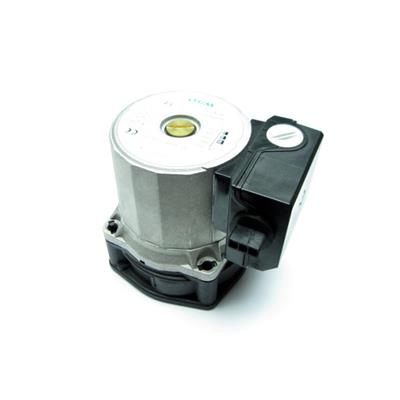 Circulateur 80W équipé remplacé par CP021889