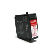 Cartouche AC phase 230V parafoudre PHOENIX