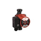 Circulateur CESI PAC