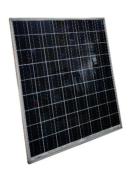 Panneau photovoltaïque PV Photowat 150W / occasion