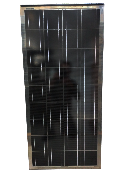 Capteur PV model UL55M17.55 / NEUF/ 