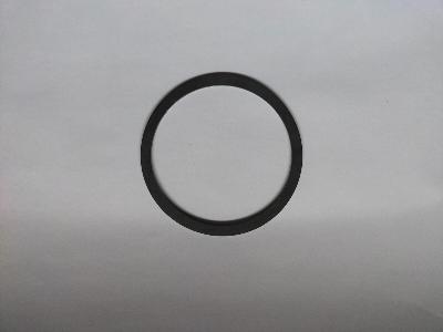 Joint circulateur corps / pompe