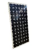 Panneau photovoltaïque PV ECOSTREAM 175Wc   / OCCASION 