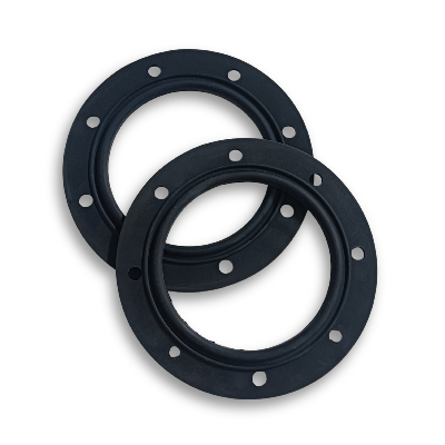 Joint trappe de visite 