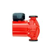 Circulateur NYL63-25P-HX remplacé par CP019770
