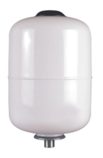 Vase d'expansion sanitaire  VEXBAL 8l 