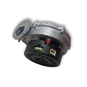 ventilateur pour chaudière gaz intégrée CX CLIPSOGAZ MC1 ancienne version