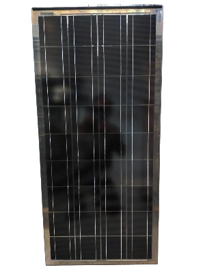 Capteur PV model UL55M17.55 / NEUF/ 