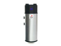 Chauffe-eau thermodynamique CET 300 / CET 300S