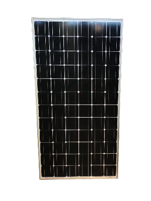 Capteur PV ANTARIS SOLARMOL 200Wc   / NEUF/ BLANC