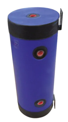 Bouteille de mélange 50 l