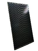 Panneau photovoltaïque PV DOMOS DM-300MFB-60 / occasion