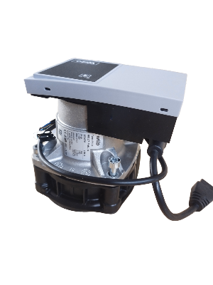 Circulateur Wilo PWM YONOS