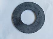 Joint de circulateur DN40