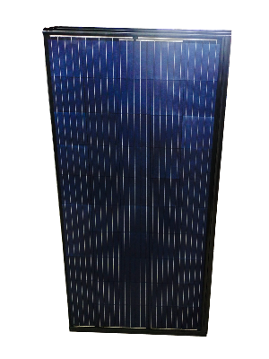 Capteur PV SONNESTROM 230Wc   / NEUF/ NOIR