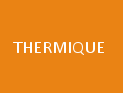 Section Thermique