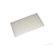 Cale lisse 120x70x8