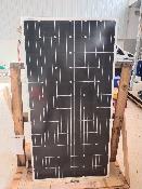 Panneau photovoltaïque PV CLIPSOL Silicon Solar SR185 185Wc / OCCASION / Blanc 