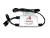 Micro onduleur BDM-250 et accessoires