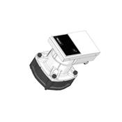 Circulateur PWM YONOS