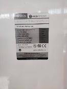 Panneau photovoltaïque PV ECOSTREAM 175Wc SF160-24M175  / OCCASION /BLANC 