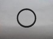 Joint circulateur corps / pompe