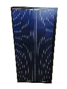 Capteur PV SONNESTROM 230Wc   / NEUF/ NOIR