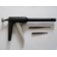 Accessoires photovoltaques