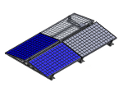 Capteur CLIPOSOL