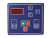 Rgulation CET300
