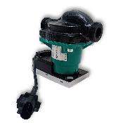 Circulateur Yonos PICO-STG 15/1- 7.5-130 occasion