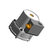 Circulateur 80W