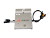 Micro onduleur M215 et accessoires