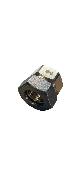 Raccord 3/4 femelle / ARMACELL  DN16