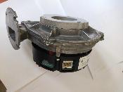 ventilateur pour chaudière gaz intégrée CX CLIPSOGAZ MC1 nouvelle génération ancienne version