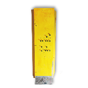 Ballon Combi PSD RSD OCCASION