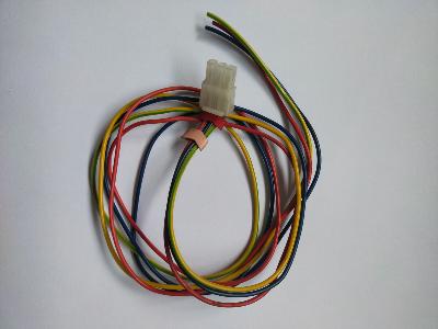 cordon circulateur OCCASION