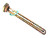 Accessoires CET300