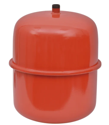 Vase d'expansion  18L standard