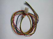 cordon circulateur OCCASION