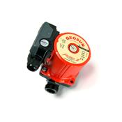 Circulateur GEOSUN HYL 53-15P /!\ remplacé par le CP022192