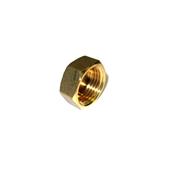 Bouchon F 1/2”