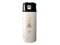 Chauffe-eau thermodynamique CET 200-300 TN