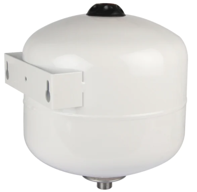 Vase d'expansion sanitaire  VEXBAL 25l 
