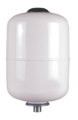 Vase d'expansion sanitaire  VEXBAL 8l 