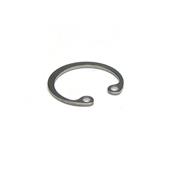 Circlips