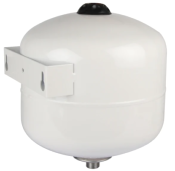 Vase d'expansion sanitaire  VEXBAL 25l 