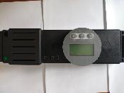 Boitier électronique MC1 avec notice de remplacement